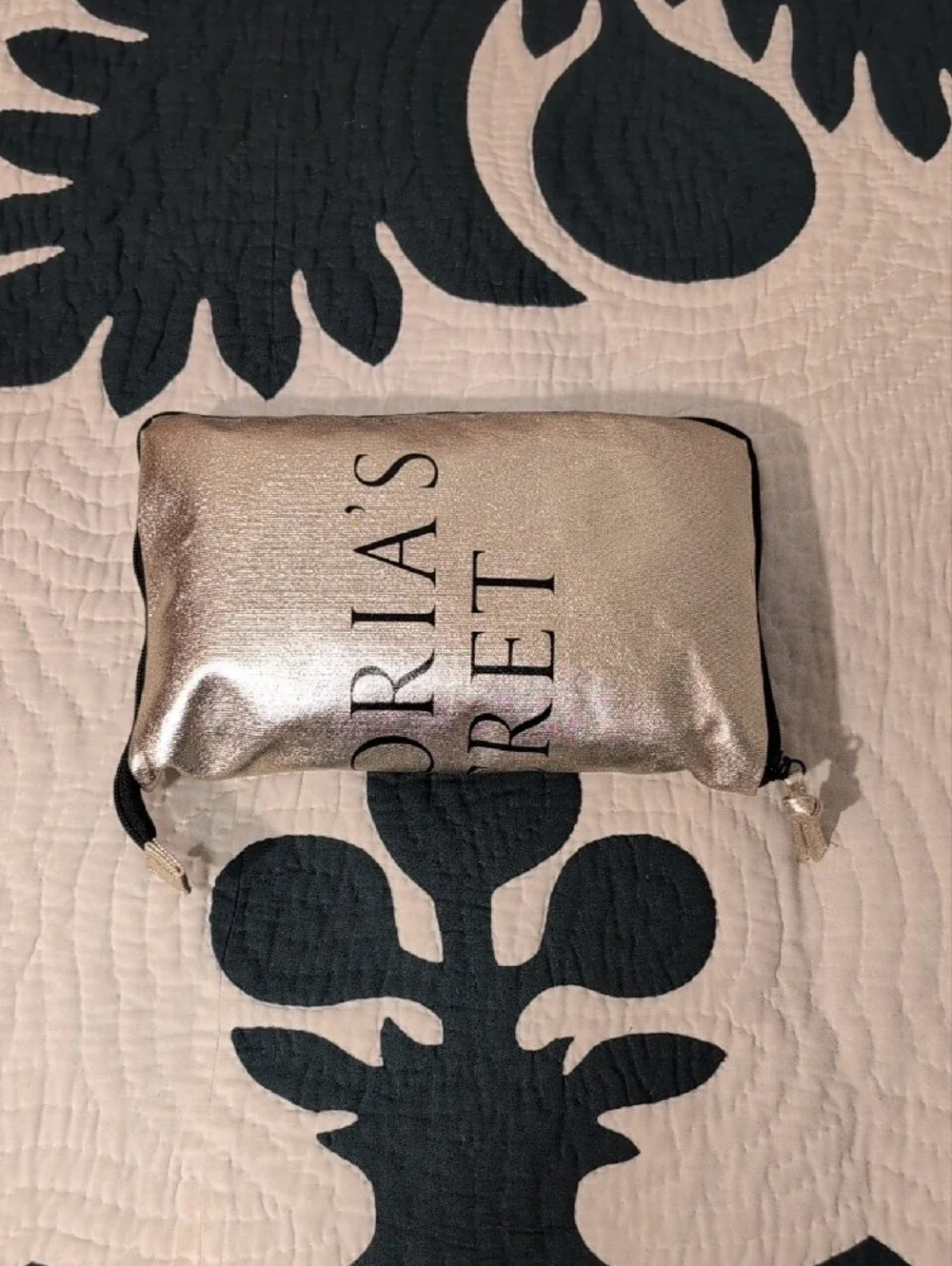 Victorias Secret Y2K Bag